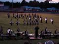 DSC02125.jpg