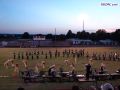 DSC02126.jpg