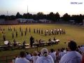 DSC02128.jpg
