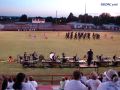 DSC02132.jpg