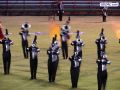 DSC02133.jpg