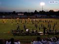 DSC02135.jpg