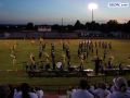 DSC02136.jpg