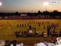 DSC02137.jpg