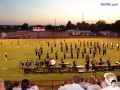 DSC02138.jpg