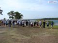 DSC01273.jpg