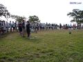 DSC01276.jpg
