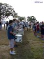 DSC01277.jpg