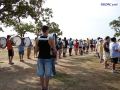 DSC01278.jpg