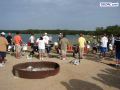 DSC01279.jpg