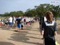 DSC01280.jpg