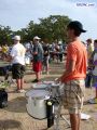DSC01281.jpg