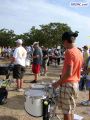 DSC01282.jpg