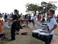 DSC01283.jpg