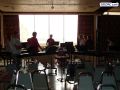DSC01285.jpg