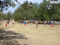 DSC01289.jpg