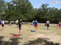 DSC01290.jpg