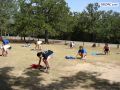 DSC01291.jpg
