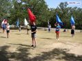 DSC01292.jpg