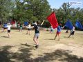 DSC01293.jpg