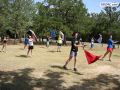 DSC01294.jpg