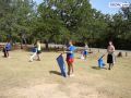 DSC01295.jpg