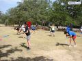 DSC01296.jpg