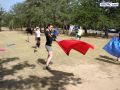 DSC01297.jpg
