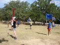 DSC01298.jpg