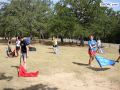 DSC01299.jpg