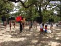 DSC01301.jpg