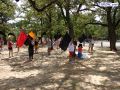DSC01302.jpg
