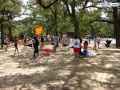 DSC01303.jpg