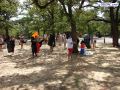 DSC01304.jpg
