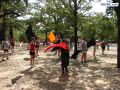 DSC01305.jpg