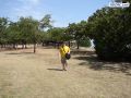 DSC01306.jpg