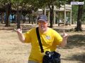 DSC01307.jpg
