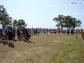 DSC01308.jpg