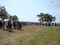 DSC01309.jpg