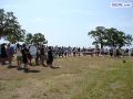 DSC01310.jpg