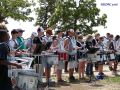 DSC01311.jpg