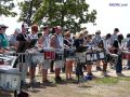 DSC01312.jpg
