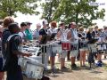 DSC01313.jpg