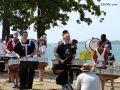 DSC01314.jpg