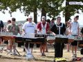 DSC01315.jpg