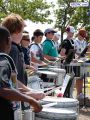DSC01316.jpg