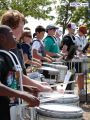 DSC01317.jpg