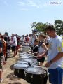 DSC01319.jpg