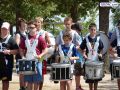 DSC01322.jpg