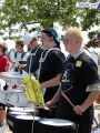DSC01323.jpg